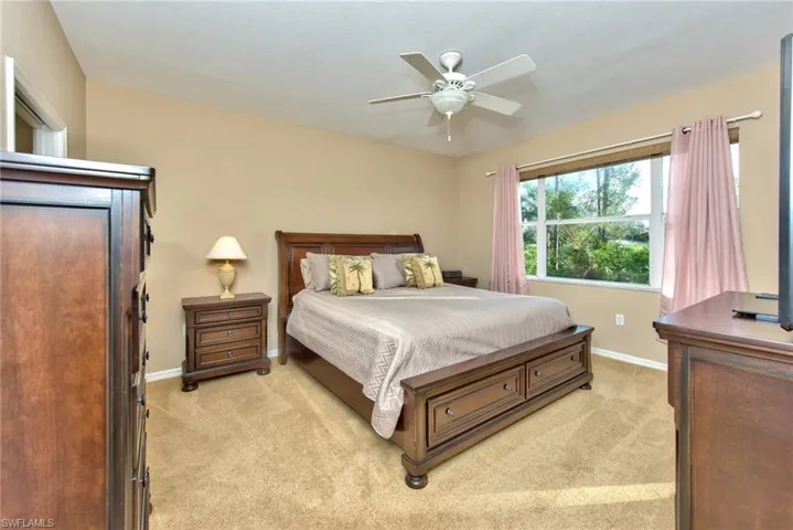 20081 Seagrove St 902, Estero, Florida 33928