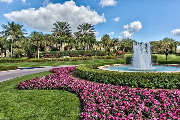 20081 Seagrove St 902, Estero, Florida 33928