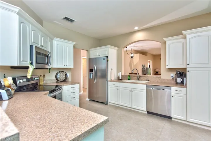 20081 Seagrove St 902, Estero, Florida 33928