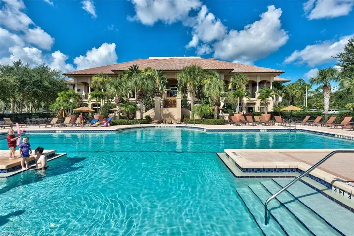 20081 Seagrove St 902, Estero, Florida 33928