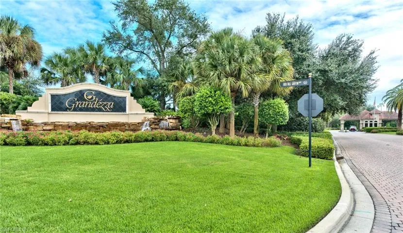 20081 Seagrove St 902, Estero, Florida 33928