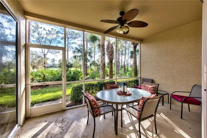 20081 Seagrove St 902, Estero, Florida 33928