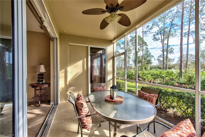 20081 Seagrove St 902, Estero, Florida 33928