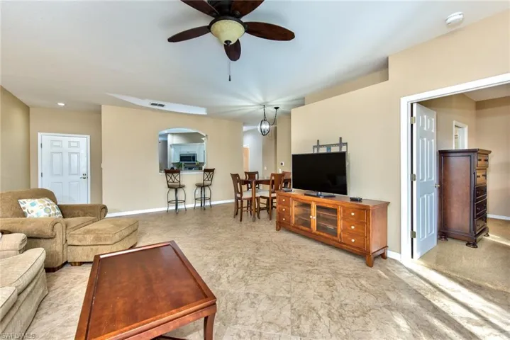 20081 Seagrove St 902, Estero, Florida 33928