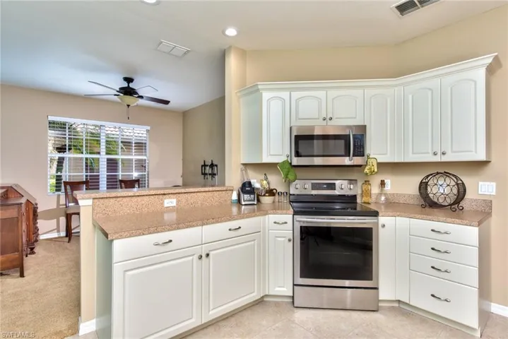 20081 Seagrove St 902, Estero, Florida 33928