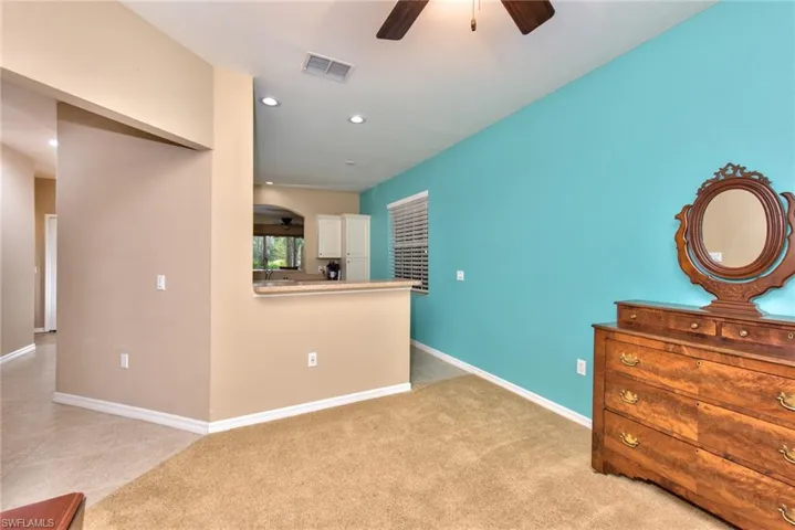 20081 Seagrove St 902, Estero, Florida 33928