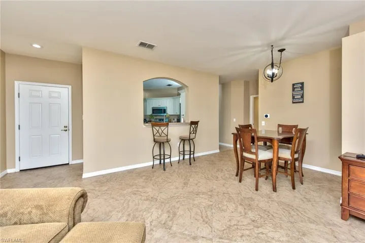 20081 Seagrove St 902, Estero, Florida 33928
