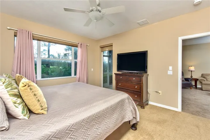 20081 Seagrove St 902, Estero, Florida 33928