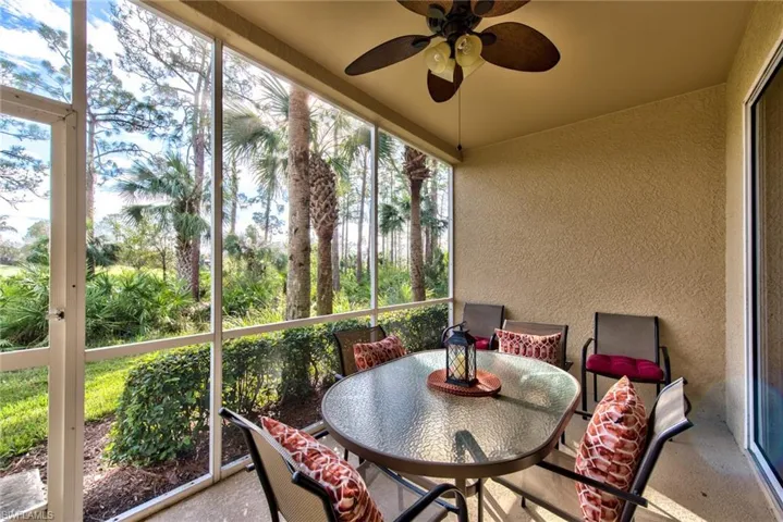 20081 Seagrove St 902, Estero, Florida 33928