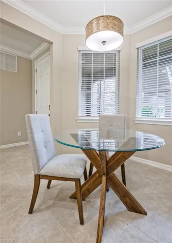 9374  POCIDA  CT, Naples, FL 34119