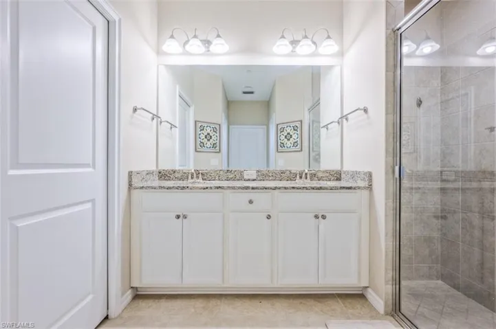 9374  POCIDA  CT, Naples, FL 34119