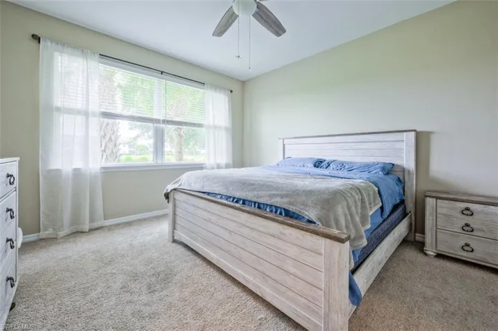 9374  POCIDA  CT, Naples, FL 34119