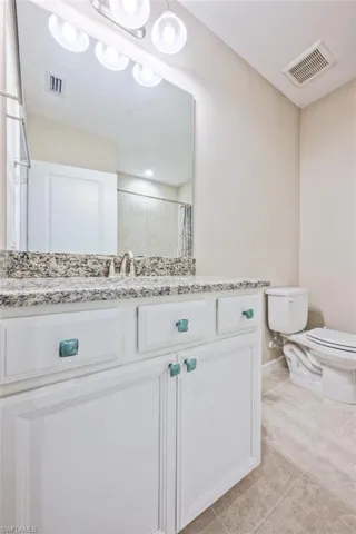 9374  POCIDA  CT, Naples, FL 34119