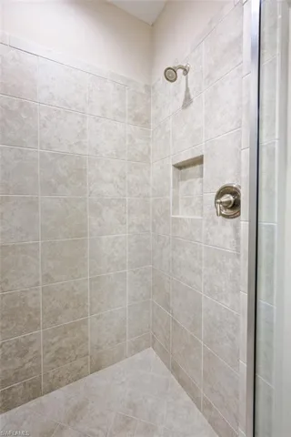 9374  POCIDA  CT, Naples, FL 34119
