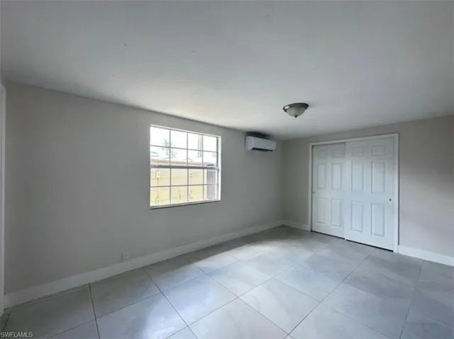 2240 Estey Ave, Naples, Florida 34104