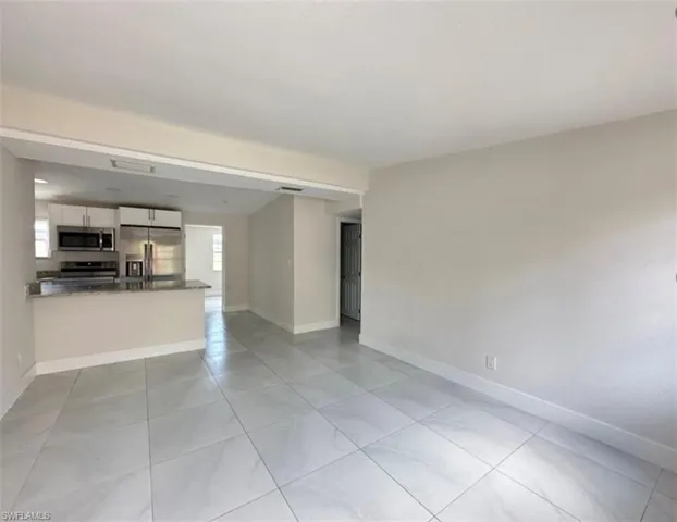 2240 Estey Ave, Naples, Florida 34104