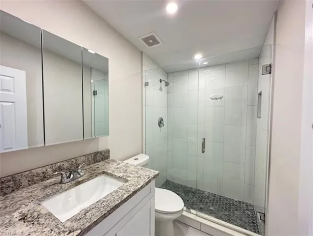 2240 Estey Ave, Naples, Florida 34104