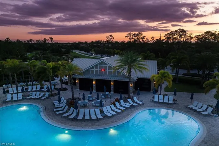 7049  Live Oak  DR, Naples, FL 34114