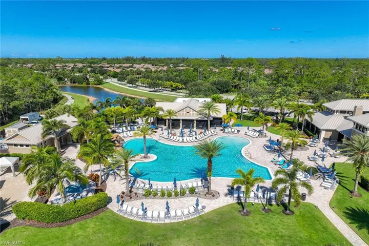 7049  Live Oak  DR, Naples, FL 34114