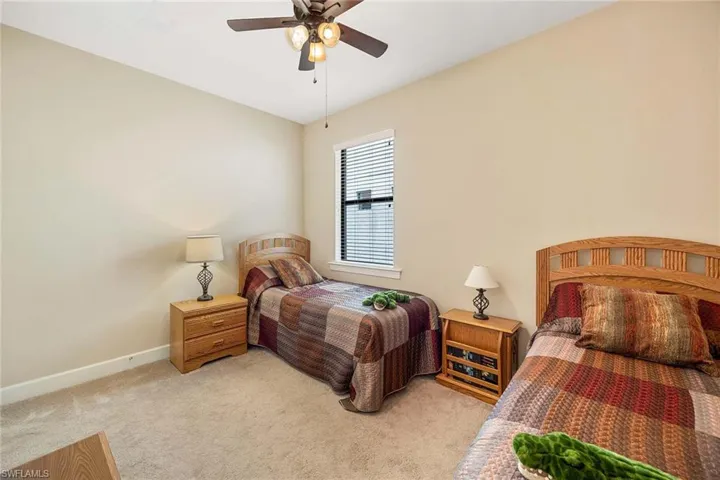 7049  Live Oak  DR, Naples, FL 34114