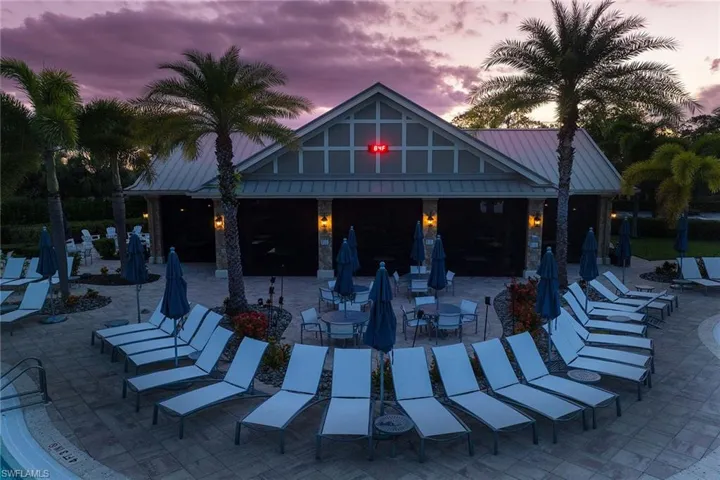 7049  Live Oak  DR, Naples, FL 34114