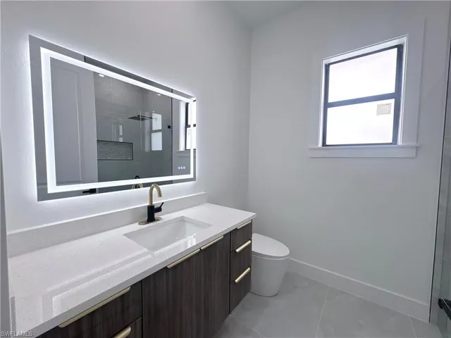 1508 Calvin Ave, Lehigh Acres, Florida 33972