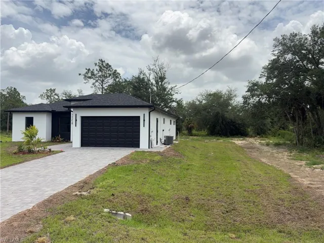 1508 Calvin Ave, Lehigh Acres, Florida 33972