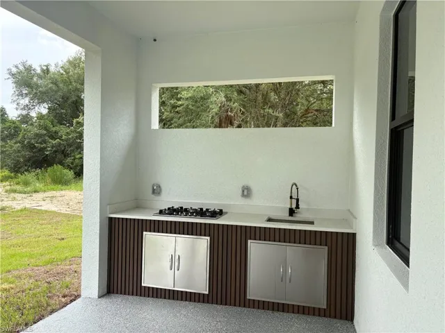 1508 Calvin Ave, Lehigh Acres, Florida 33972