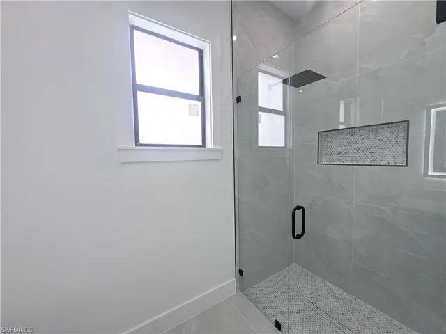 1508 Calvin Ave, Lehigh Acres, Florida 33972