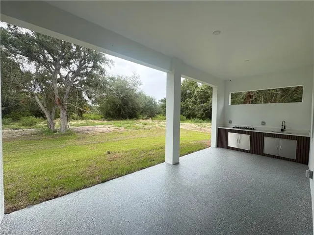1508 Calvin Ave, Lehigh Acres, Florida 33972