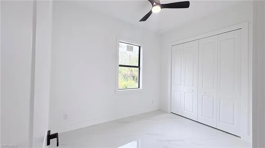 1508 Calvin Ave, Lehigh Acres, Florida 33972