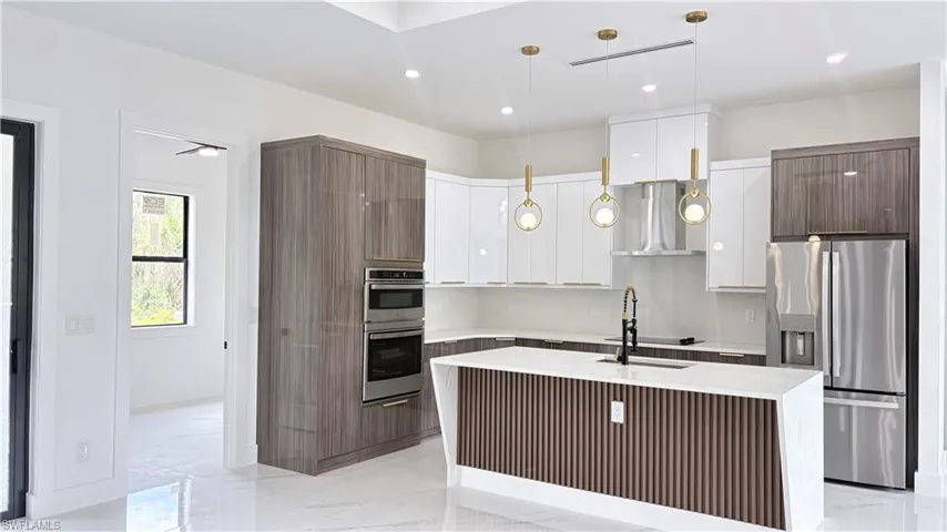 1508 Calvin Ave, Lehigh Acres, Florida 33972