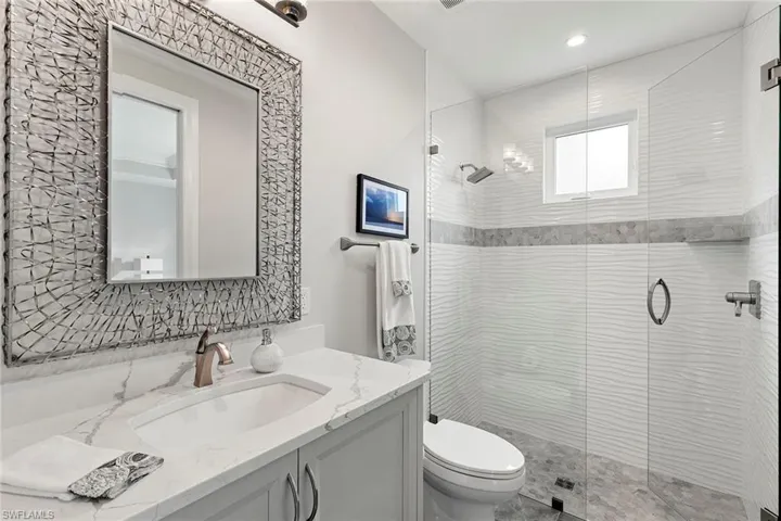 5949  Chanteclair  DR, Naples, FL 34108