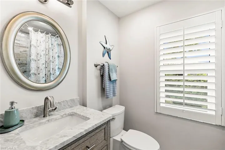 5949  Chanteclair  DR, Naples, FL 34108