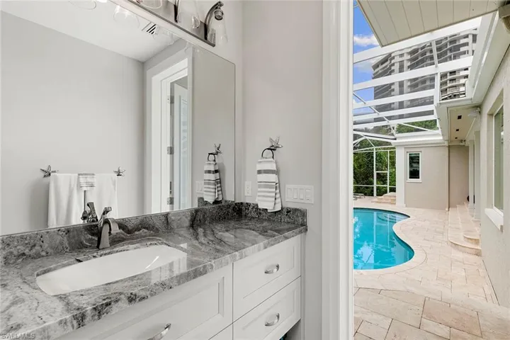 5949  Chanteclair  DR, Naples, FL 34108