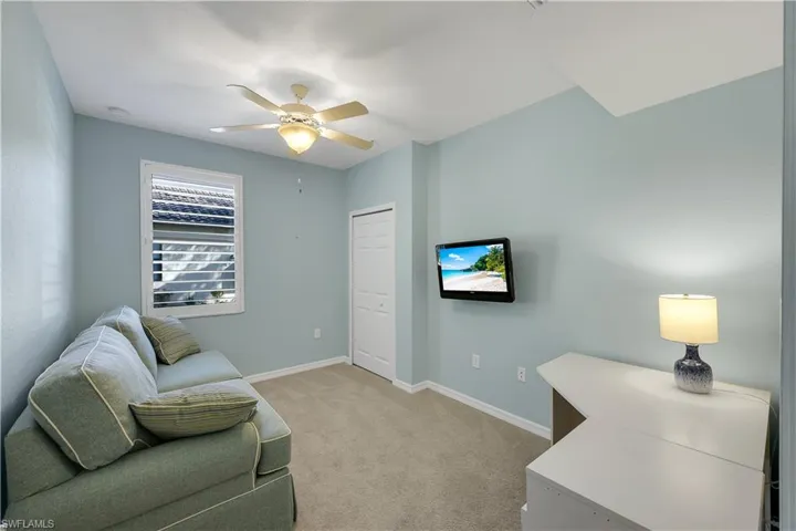 28050 Cookstown Ct 2704, Bonita Springs, Florida 34135