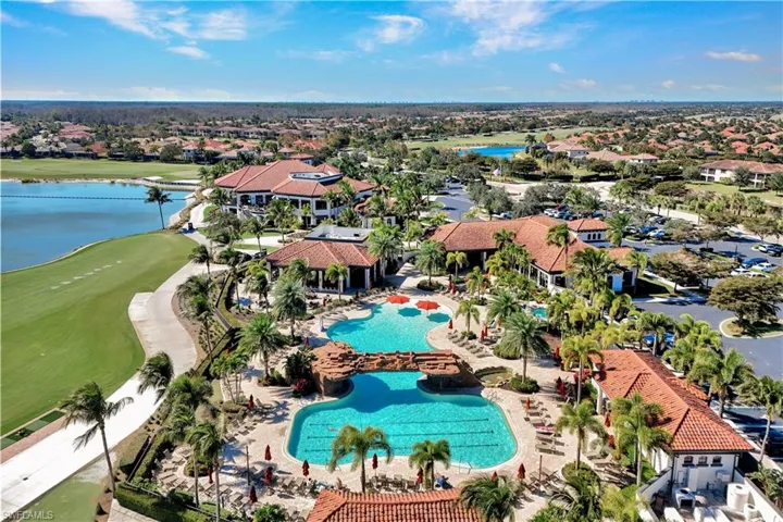 28050 Cookstown Ct 2704, Bonita Springs, Florida 34135