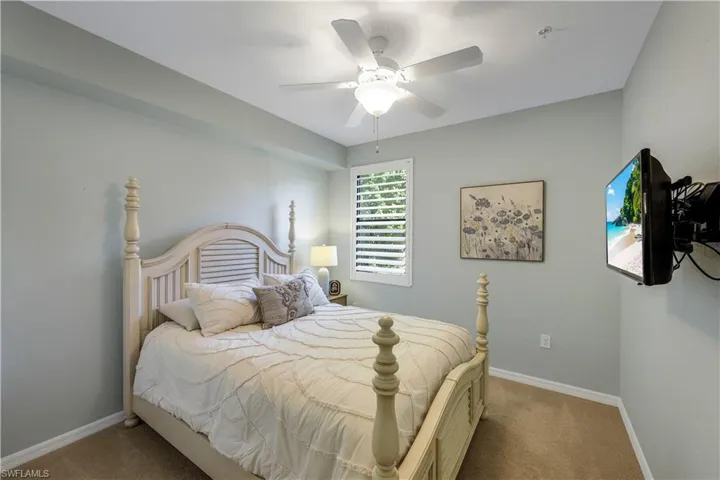 28050 Cookstown Ct 2704, Bonita Springs, Florida 34135