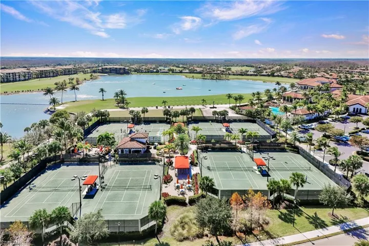 28050 Cookstown Ct 2704, Bonita Springs, Florida 34135