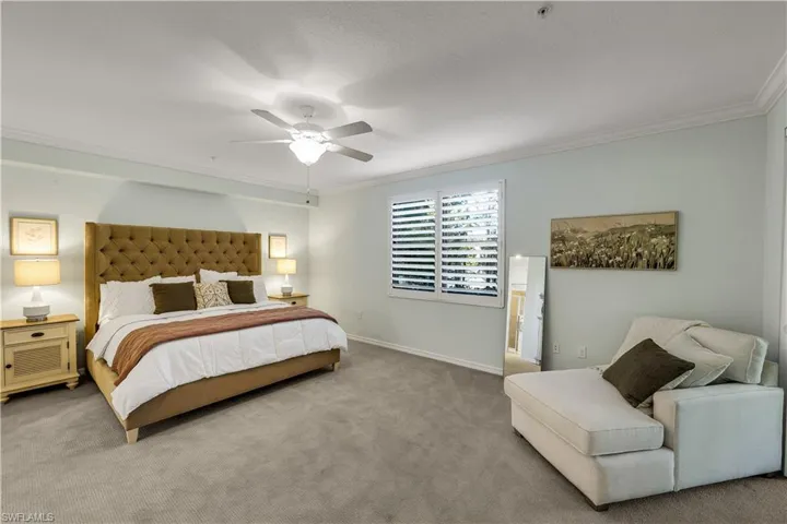 28050 Cookstown Ct 2704, Bonita Springs, Florida 34135