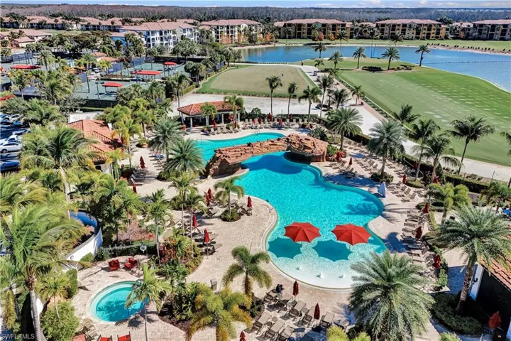 28050 Cookstown Ct 2704, Bonita Springs, Florida 34135