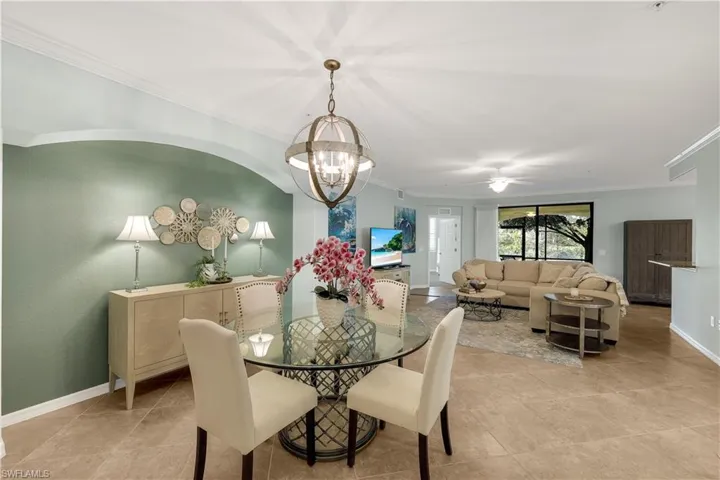 28050 Cookstown Ct 2704, Bonita Springs, Florida 34135