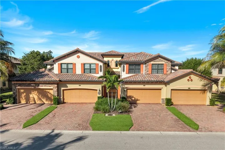 28050 Cookstown Ct 2704, Bonita Springs, Florida 34135
