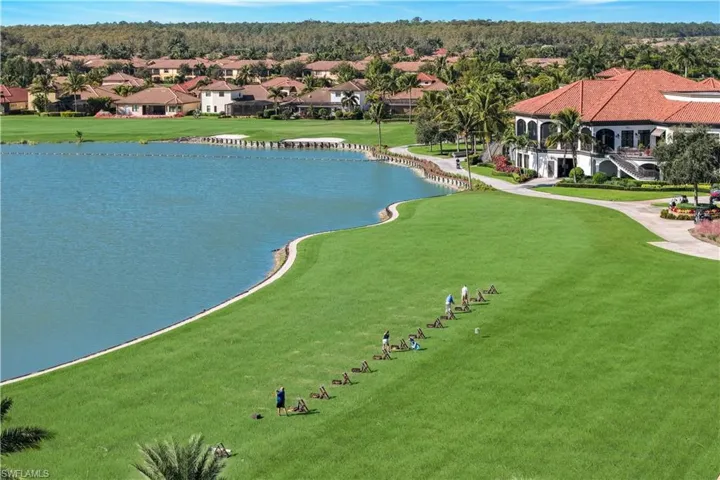 28050 Cookstown Ct 2704, Bonita Springs, Florida 34135