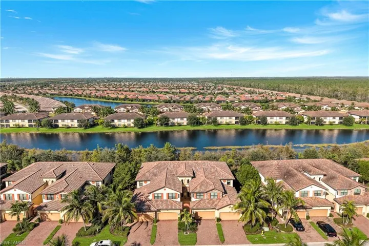 28050 Cookstown Ct 2704, Bonita Springs, Florida 34135