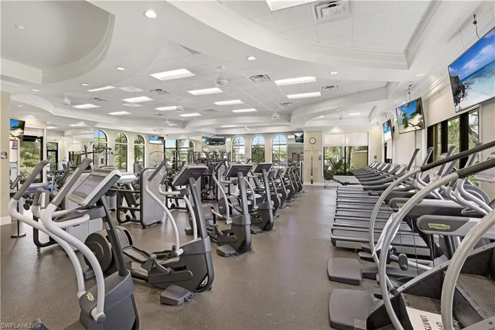28050 Cookstown Ct 2704, Bonita Springs, Florida 34135
