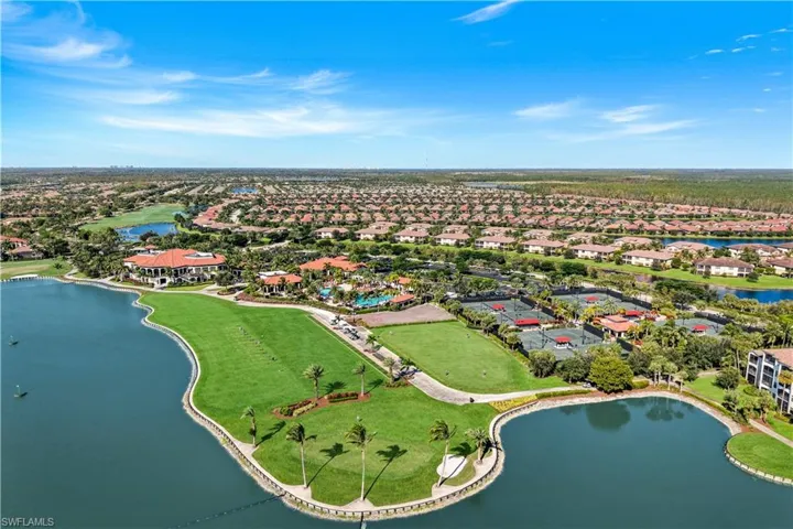 28050 Cookstown Ct 2704, Bonita Springs, Florida 34135