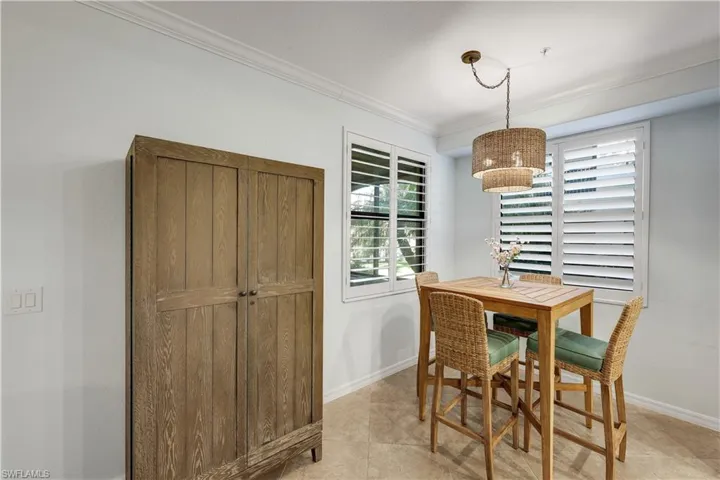 28050 Cookstown Ct 2704, Bonita Springs, Florida 34135