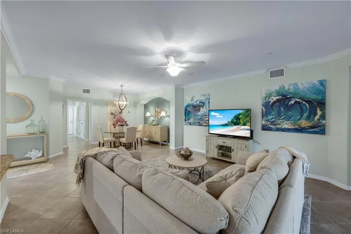 28050 Cookstown Ct 2704, Bonita Springs, Florida 34135