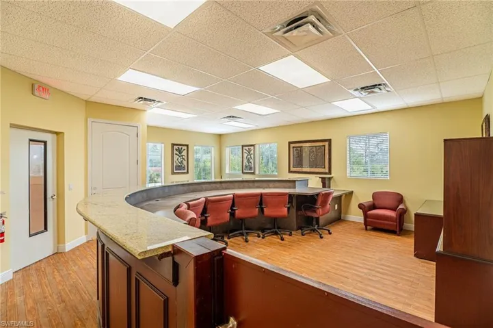 615  Williams  AVE, Lehigh Acres, FL 33971